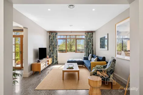 Property photo of 13 Wallaby Jack Road Trentham VIC 3458