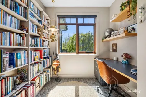 Property photo of 13 Wallaby Jack Road Trentham VIC 3458