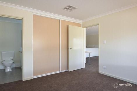 Property photo of 13/263 Dugan Street Somerville WA 6430