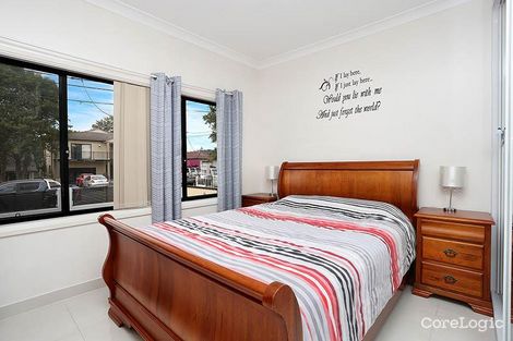 Property photo of 60 Australia Street Bass Hill NSW 2197