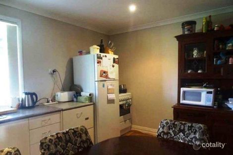 Property photo of 113 Railway Parade Allanson WA 6225