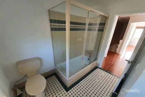 Property photo of 42/13 Bailey Street Collingwood Park QLD 4301