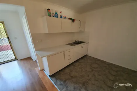 Property photo of 42/13 Bailey Street Collingwood Park QLD 4301