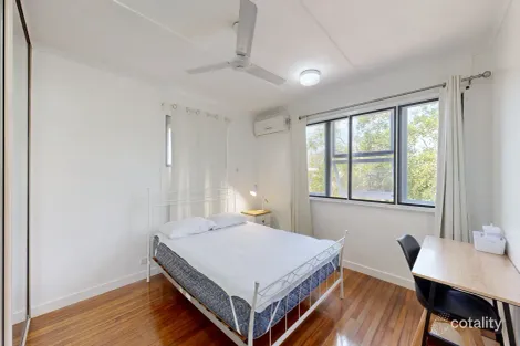 Property photo of 26 Douglas Street Garbutt QLD 4814