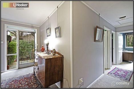 Property photo of 14 Raymond Street Ainslie ACT 2602