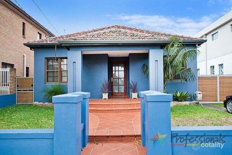 Property photo of 18 Carinya Avenue Brighton-Le-Sands NSW 2216