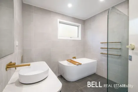 Property photo of 1418 Mt Dandenong Tourist Road Mount Dandenong VIC 3767
