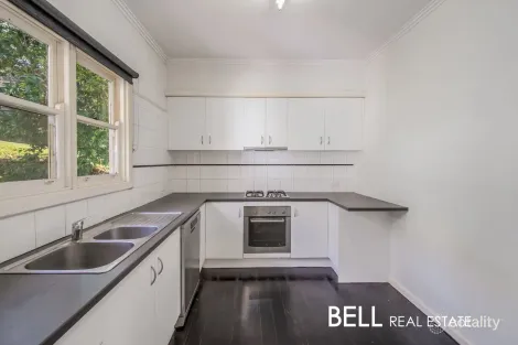 Property photo of 1418 Mt Dandenong Tourist Road Mount Dandenong VIC 3767