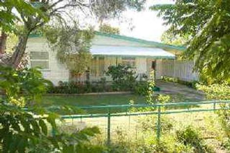 Property photo of 16 State Farm Road Biloela QLD 4715