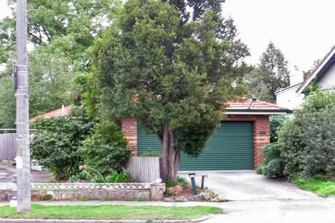 943 Heidelberg Rd, Ivanhoe, VIC 3079
