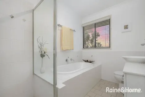 Property photo of 37 Harvard Circuit Rouse Hill NSW 2155