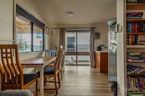 Property photo of 426A Quay Street Depot Hill QLD 4700