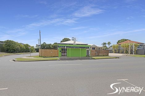 Property photo of 84 Targo Street Bundaberg South QLD 4670