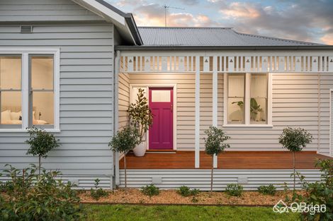 Property photo of 10 Elizabeth Street Wangaratta VIC 3677