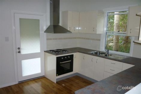 Property photo of 34 Parkes Street Girards Hill NSW 2480