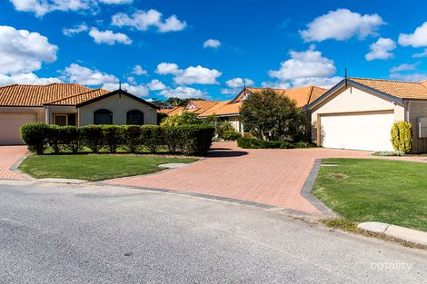 Property photo of 3/13 Santarosa Way Stirling WA 6021