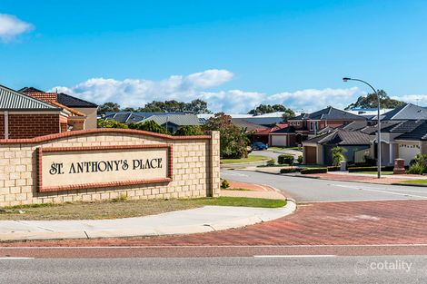 Property photo of 3/13 Santarosa Way Stirling WA 6021