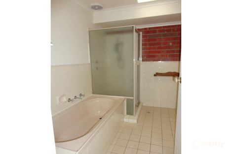Property photo of 7/47-49 West Street Ascot Park SA 5043