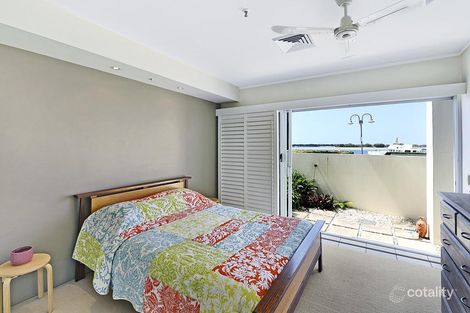 Property photo of 3/326-342 Marine Parade Labrador QLD 4215