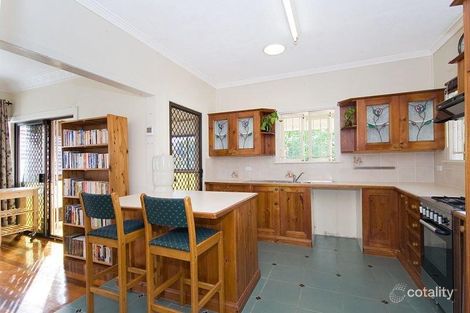 Property photo of 20 Barford Street Moorooka QLD 4105