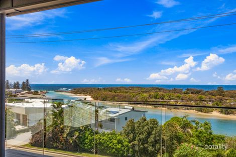 Property photo of 31 Sutherland Street Kingscliff NSW 2487