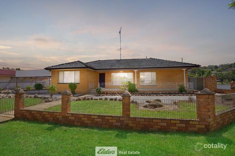Property photo of 92 Blumer Avenue Griffith NSW 2680