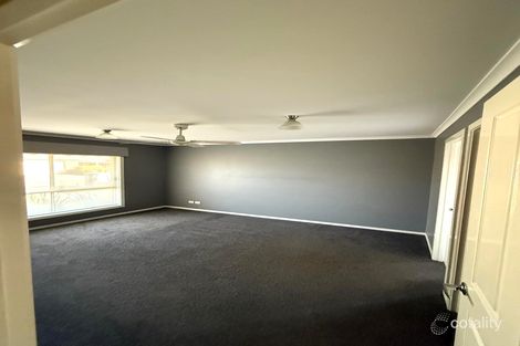 Property photo of 1 Dublin Place Traralgon VIC 3844