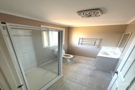 Property photo of 1 Dublin Place Traralgon VIC 3844