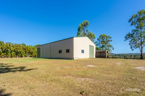 Property photo of 26 Darwalla Road Mount Nathan QLD 4211