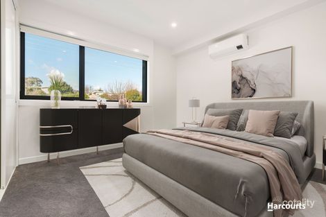 Property photo of 43 Margot Street Chadstone VIC 3148