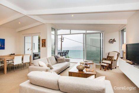 Property photo of 80 Cutler Road Clontarf NSW 2093