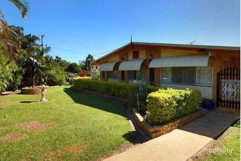 317 King St, Caboolture, QLD 4510