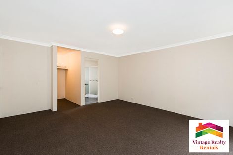 Property photo of 13 Quinine Crescent Byford WA 6122