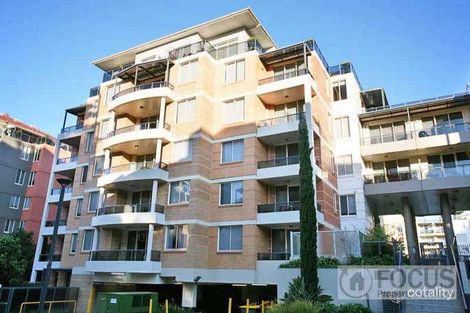 54/95 Bonar St, Wolli Creek, NSW 2205