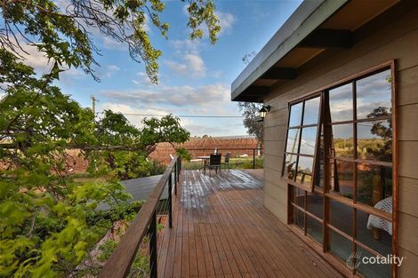 190 Cureton Ave, Nichols Point, VIC 3501