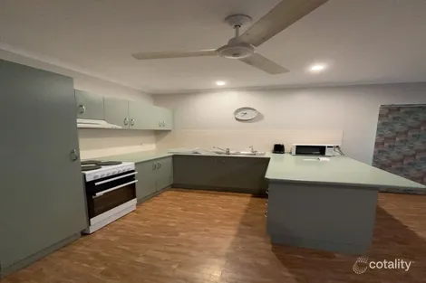 Property photo of 4/5 Alice Street Atherton QLD 4883