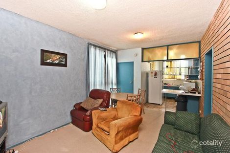 Property photo of 1/1 Harvard Close Jesmond NSW 2299