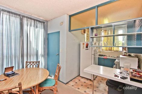 Property photo of 1/1 Harvard Close Jesmond NSW 2299