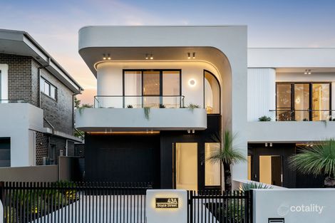 43a Boyce St, Ryde, NSW 2112