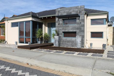 Property photo of 4 Rhapsody Close Shoalwater WA 6169