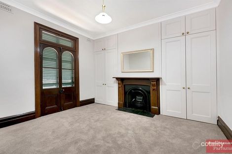 Property photo of 96 Harris Street Harris Park NSW 2150