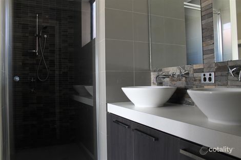 Property photo of 4 Rhapsody Close Shoalwater WA 6169