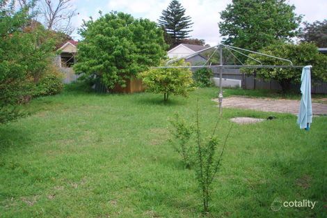 Property photo of 11 Richardson Street Parafield Gardens SA 5107