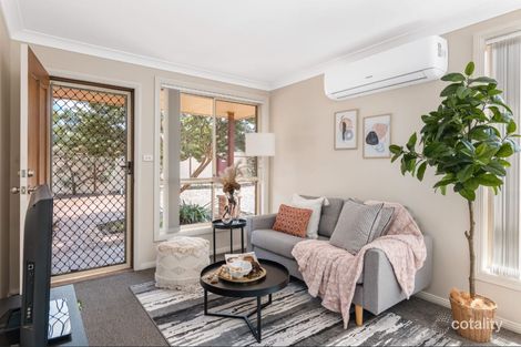 Property photo of 4/37 O'Brien Street Mount Druitt NSW 2770