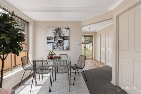 Property photo of 4/37 O'Brien Street Mount Druitt NSW 2770