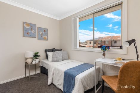 Property photo of 4/37 O'Brien Street Mount Druitt NSW 2770