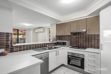Property photo of 23/10 Highgrove Street Calamvale QLD 4116