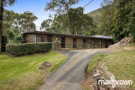 22 Bracken Ave, Montrose, VIC 3765