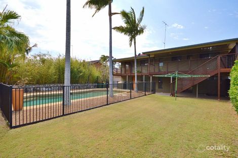 Property photo of 6 Bixa Street Southport QLD 4215