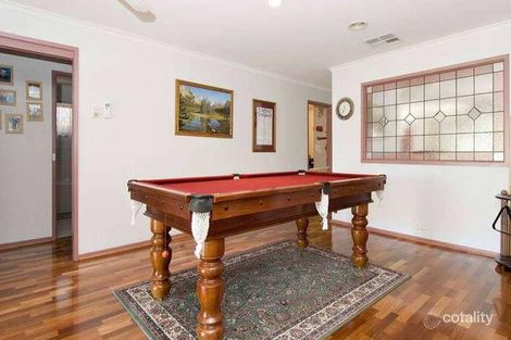 Property photo of 69 Chandra Avenue Kilsyth South VIC 3137